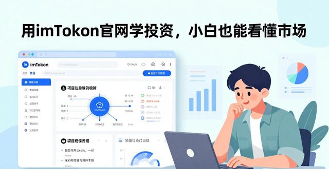 市场力量是指什么_如何通过imToken钱包官网的市场教育资源提升个人投资技能与市场理解力。_市场力量是什么