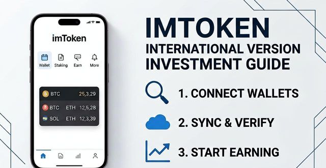 国际投资视频_国际投资bit_9. imtoken国际版，让投资更简单！