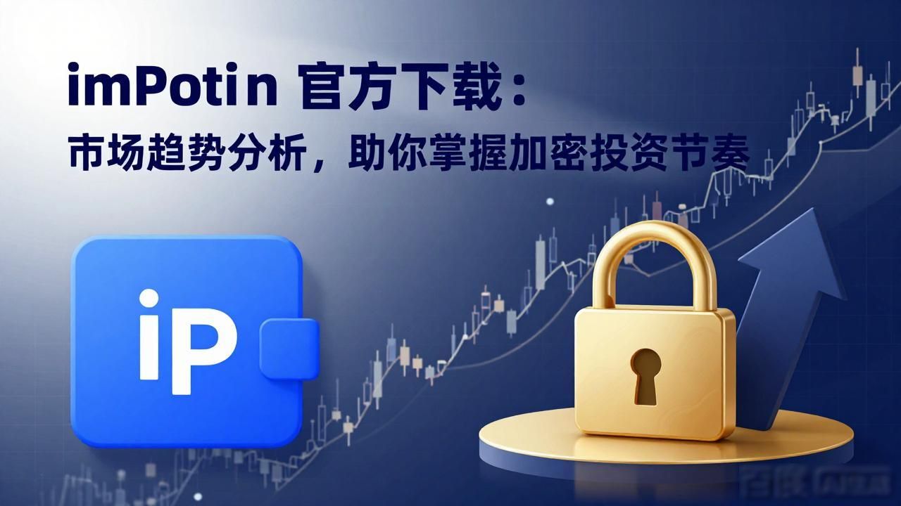 DeFi和Layer2生态与IMToken_IMToken官方下载渠道_imToken官方下载的市场趋势解析，帮助用户把握加密货币投资的脉搏。