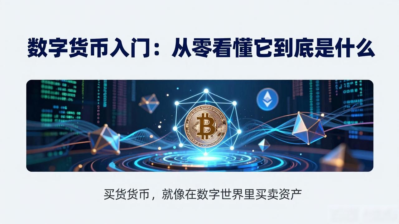 数字货币的风险_数字货币的特点_数字货币是什么 试炼.com