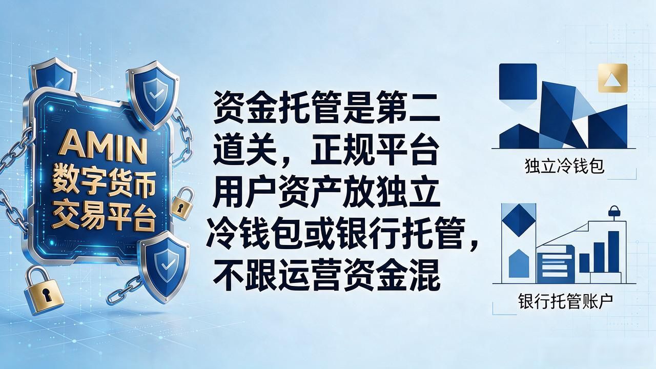 amin数字货币交易平台正规性_AMIN数字货币交易平台正规吗_amin平台牌照核查