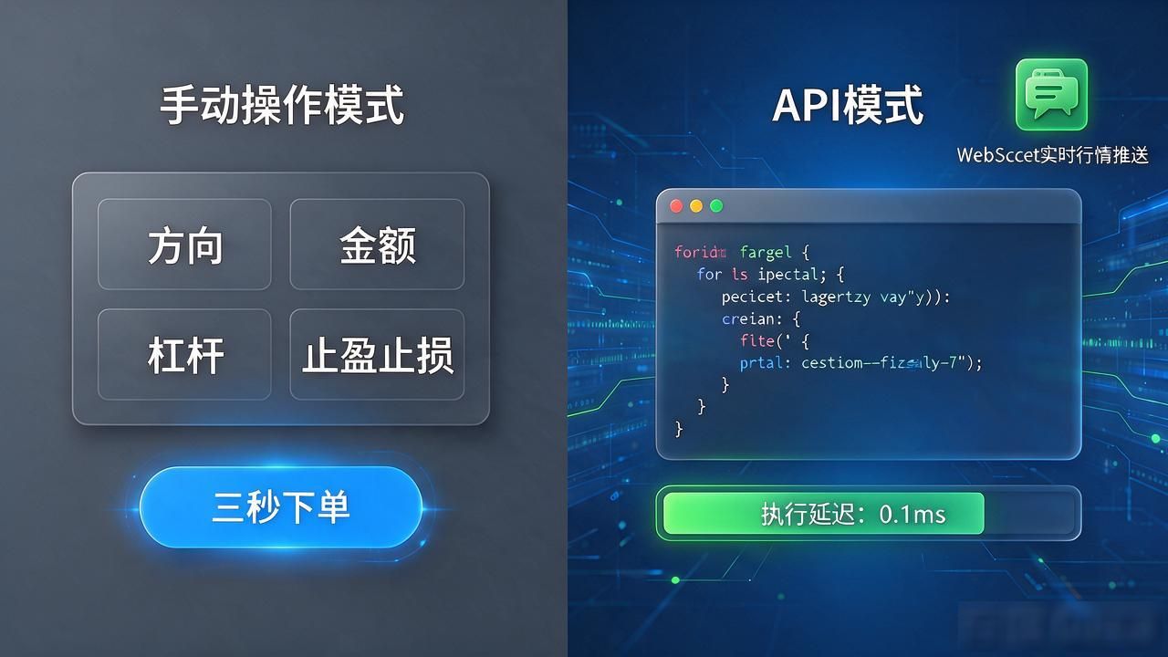 数字货币微交易系统_低门槛币市交易工具_数字货币微交易系统
