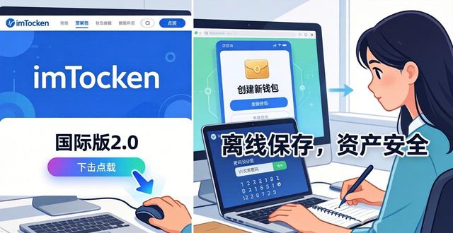 深入探讨imToken官网下载2.0国际版的注册流程与便捷性？_深入探讨imToken官网下载2.0国际版的注册流程与便捷性？_深入探讨imToken官网下载2.0国际版的注册流程与便捷性？