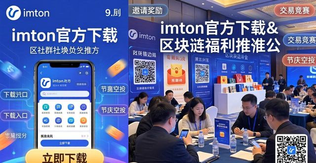 imToken官方下载app的营销推广与社群参与_群社什么意思_群社运营怎么样