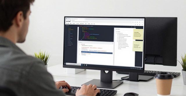 深度优势_深入探讨imToken下载安装的安全性能与优势_下载360安全游览器安装