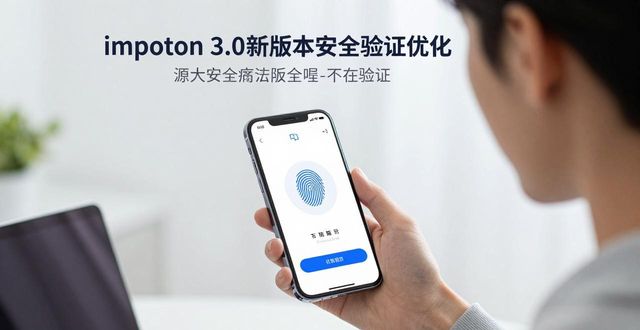 官网改进意见_改进措施是什么意思_最新imToken官网下载3.0版本的用户体验调查与改进措施