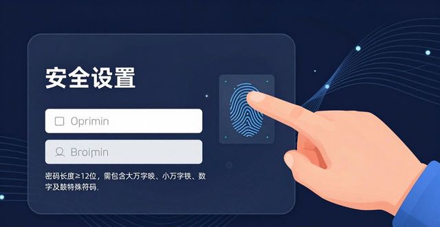如何通过imToken钱包官网app下载保障账户安全?_钱包app安全可靠吗_钱包平台