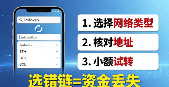 安卓市场下载手机版_imToken安卓版下载app的重要用法与市场动态_安卓市场手机版下载434