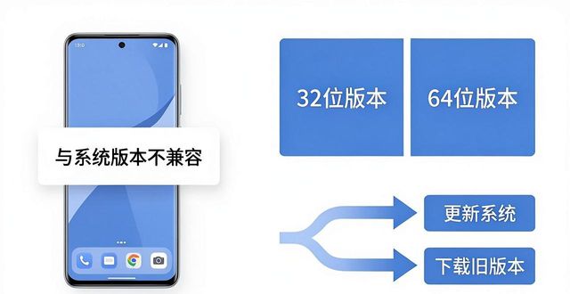 imToken中文版下载报错怎么办？常见技术问题与解决方案