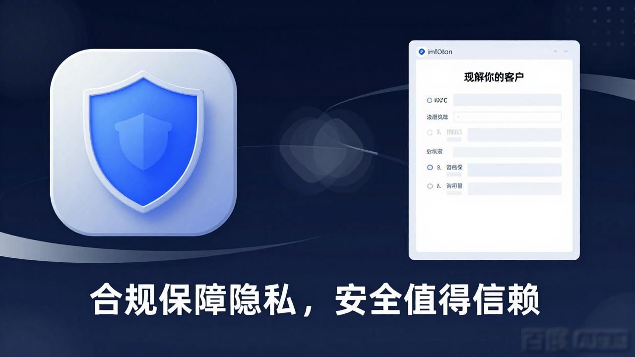 imToken冷热钱包分离设计_imToken钱包官方app下载的用户信任与品牌价值_imToken钱包官方app下载