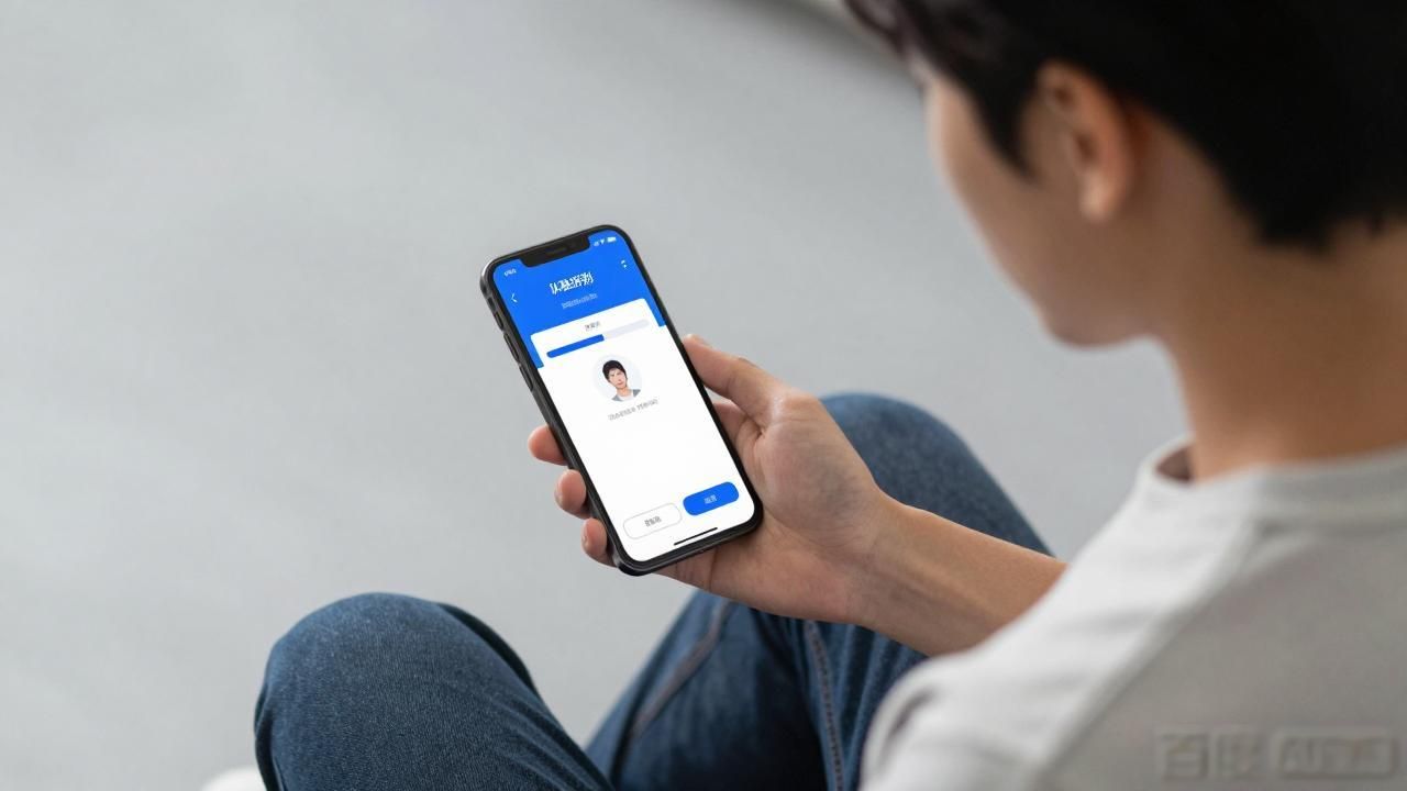 imToken国外版用户体验优化_imToken国外版安全标准_imToken国外版的安全标准与用户互动体验