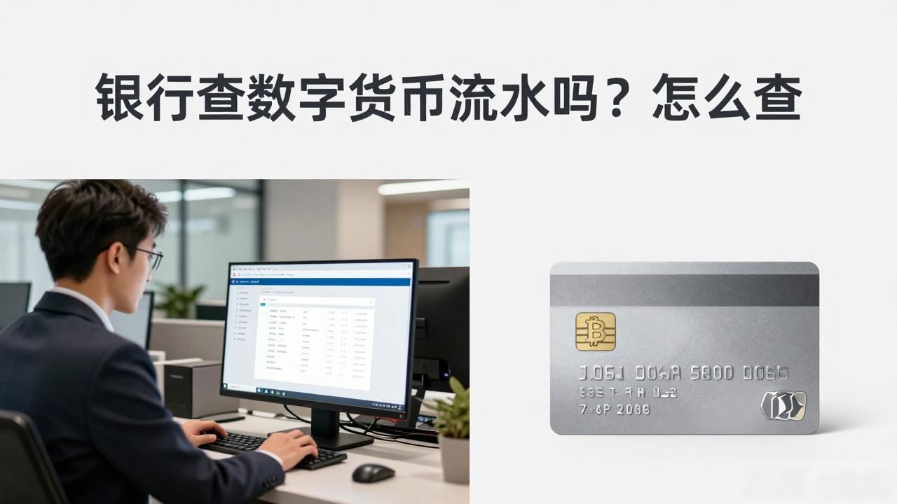 数字货币变现资金银行风控_银行会看数字货币吗_银行是否会查看数字货币交易记录