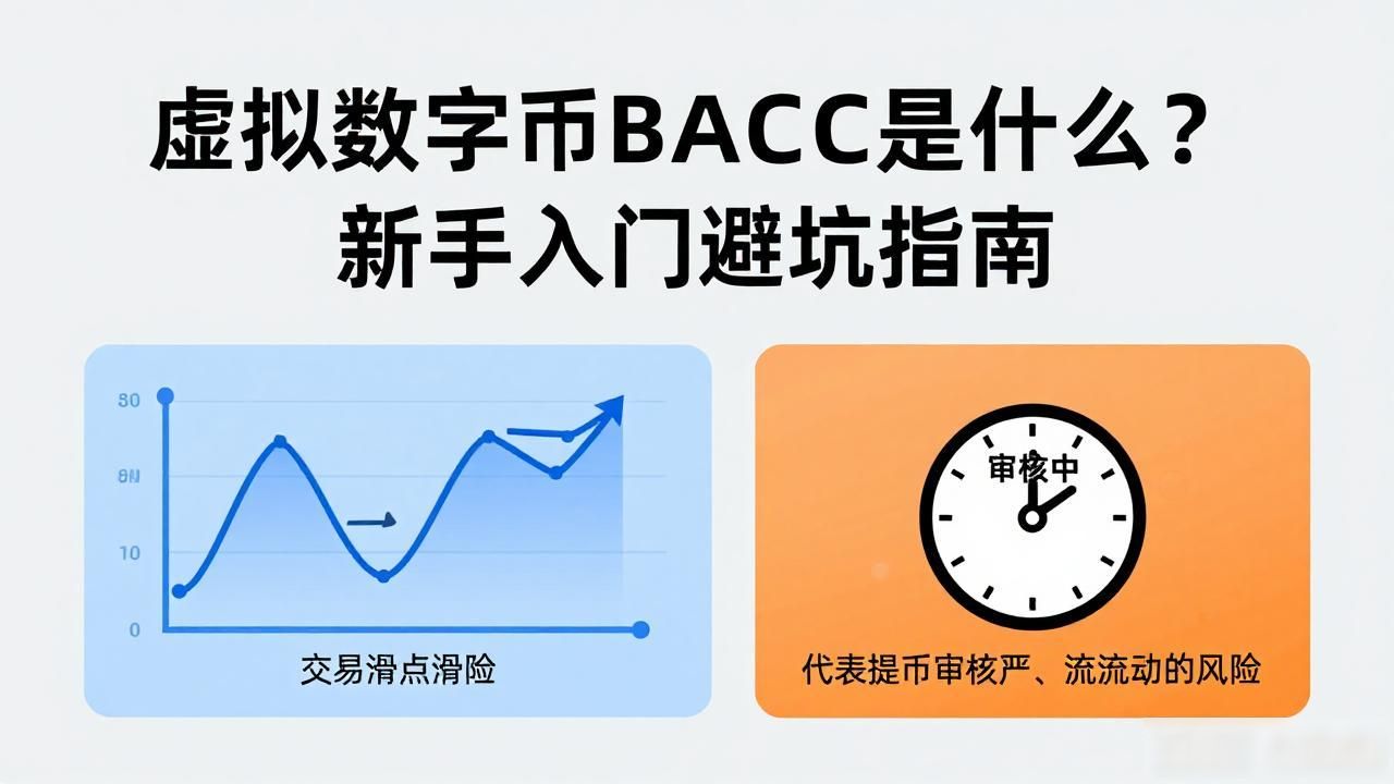 bacc投资风险_虚拟数字货币bacc_虚拟数字货币bacc