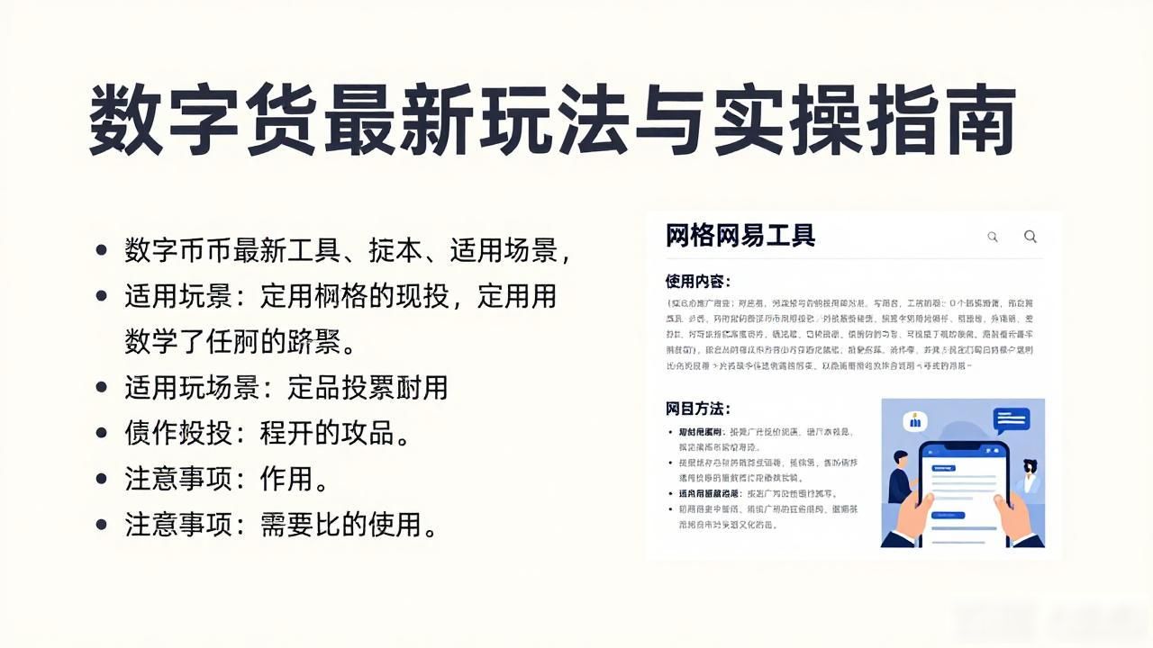 数字货币解法大全最新_数字货币投资策略_数字货币风险管理