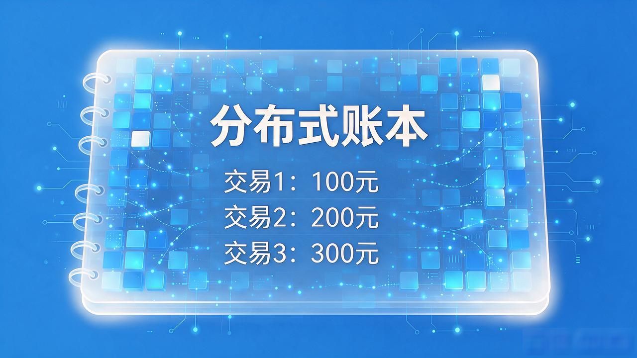 比特币以太坊区别_数字货币的精讲_数字货币基础概念科普