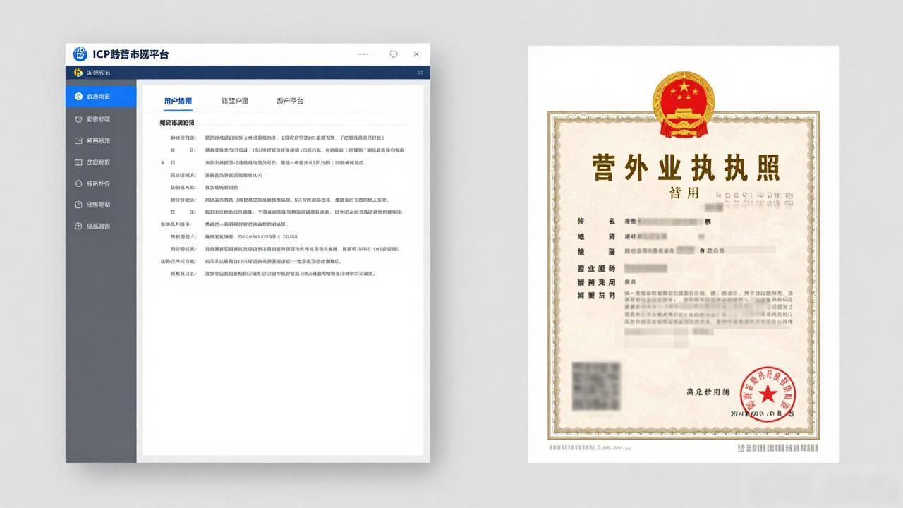 ICP数字货币交易平台骗局_高收益投资陷阱识别_icp数字货币交易平台被骗