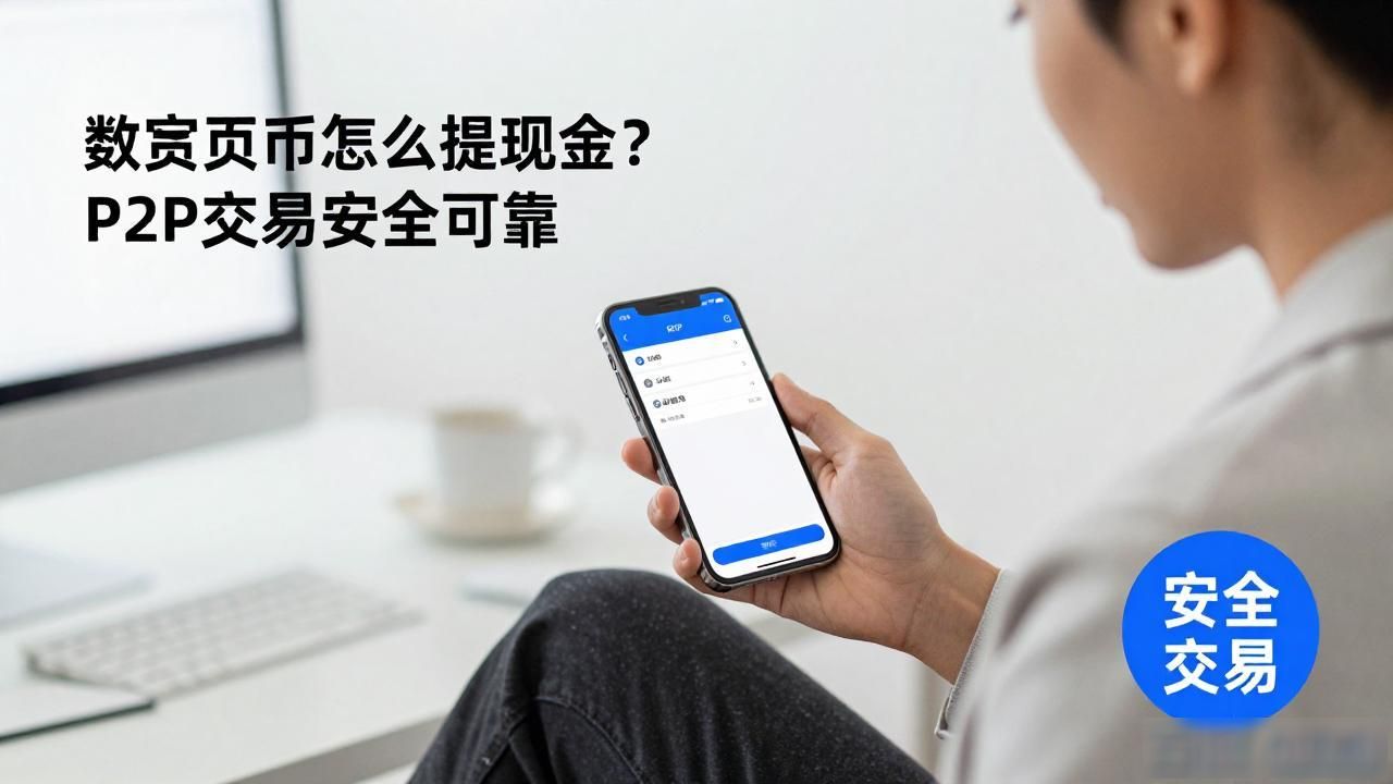 主流数字货币提现方式_数字货币提现到银行卡的方法_数字货币怎么提现金