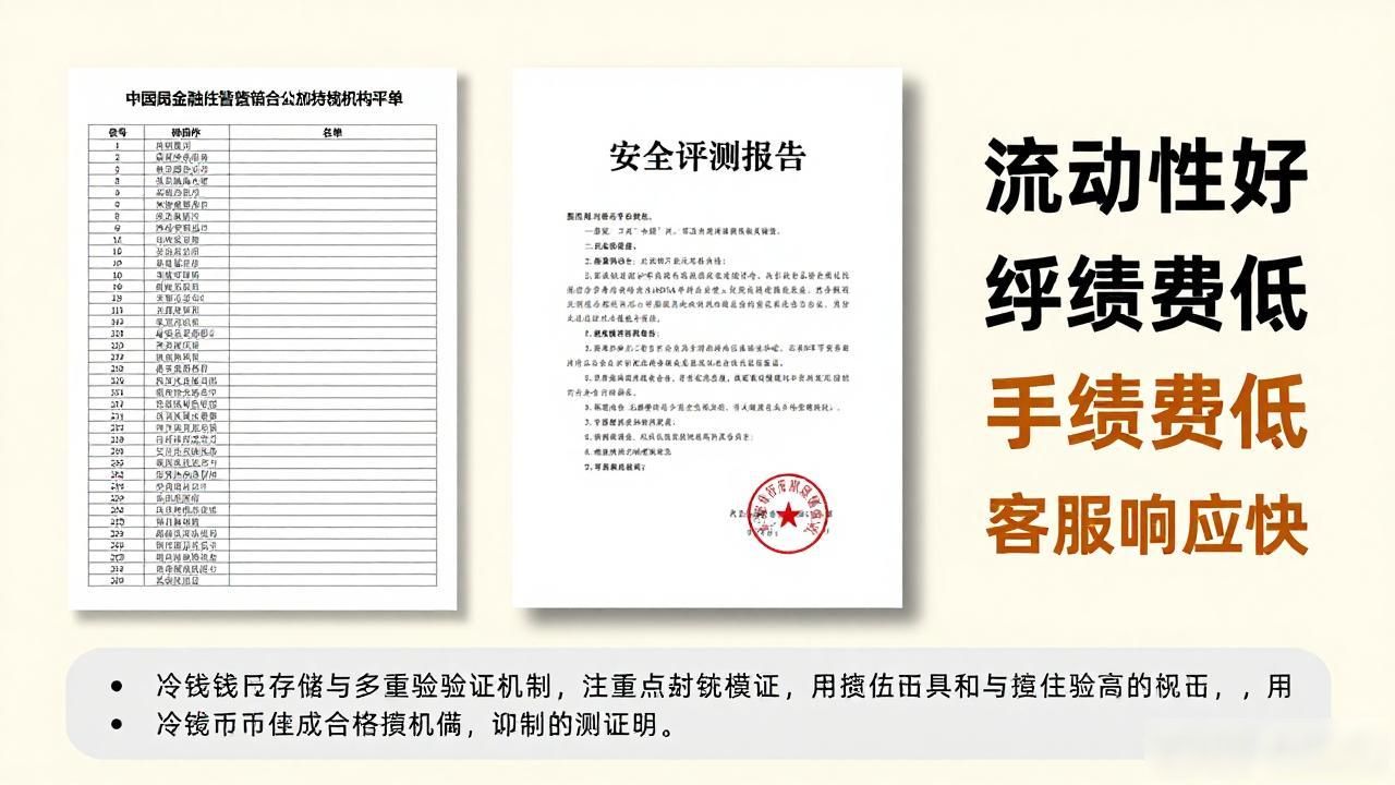 中国合法数字货币交易平台注册流程_中国数字货币注册平台_合规交易平台选择标准