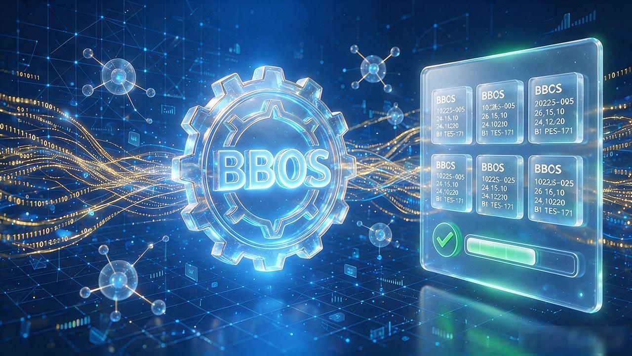 去中心化数据协议代币与加密货币区别_bbos是数字货币吗_BBOS是数字货币吗