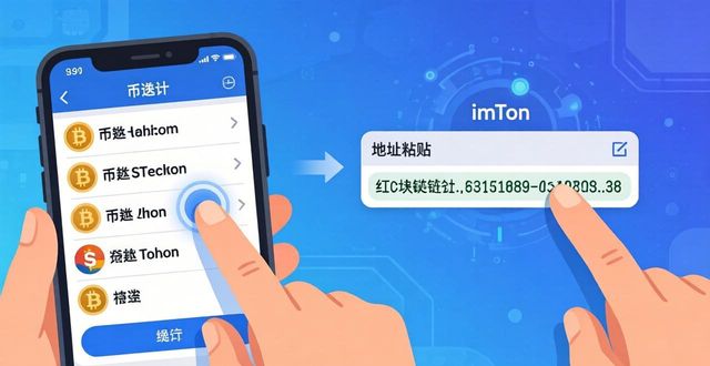 imToken资金回撤步骤 下载安装后怎么操作
