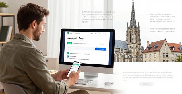 海外用户如何评价imtoken下载中心？真实反馈实例