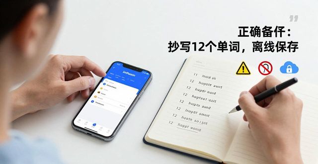 如何通过客户痛点指导imToken钱包下载？_钱包疼是什么意思_钱包客户端