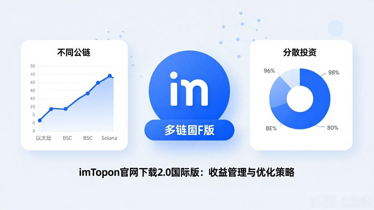 imToken官网下载2.0国际版DeFi入口使用技巧_imToken官网下载2.0国际版资产配置组合_imToken官网下载2.0国际版的收益管理及优化策略