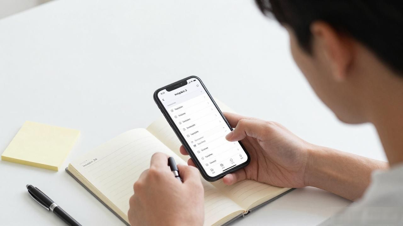 imToken钱包助记词安全备份方法_2. 不容错过！imtoken 3.0版本下载指南及使用技巧_imToken 3.0官方下载渠道