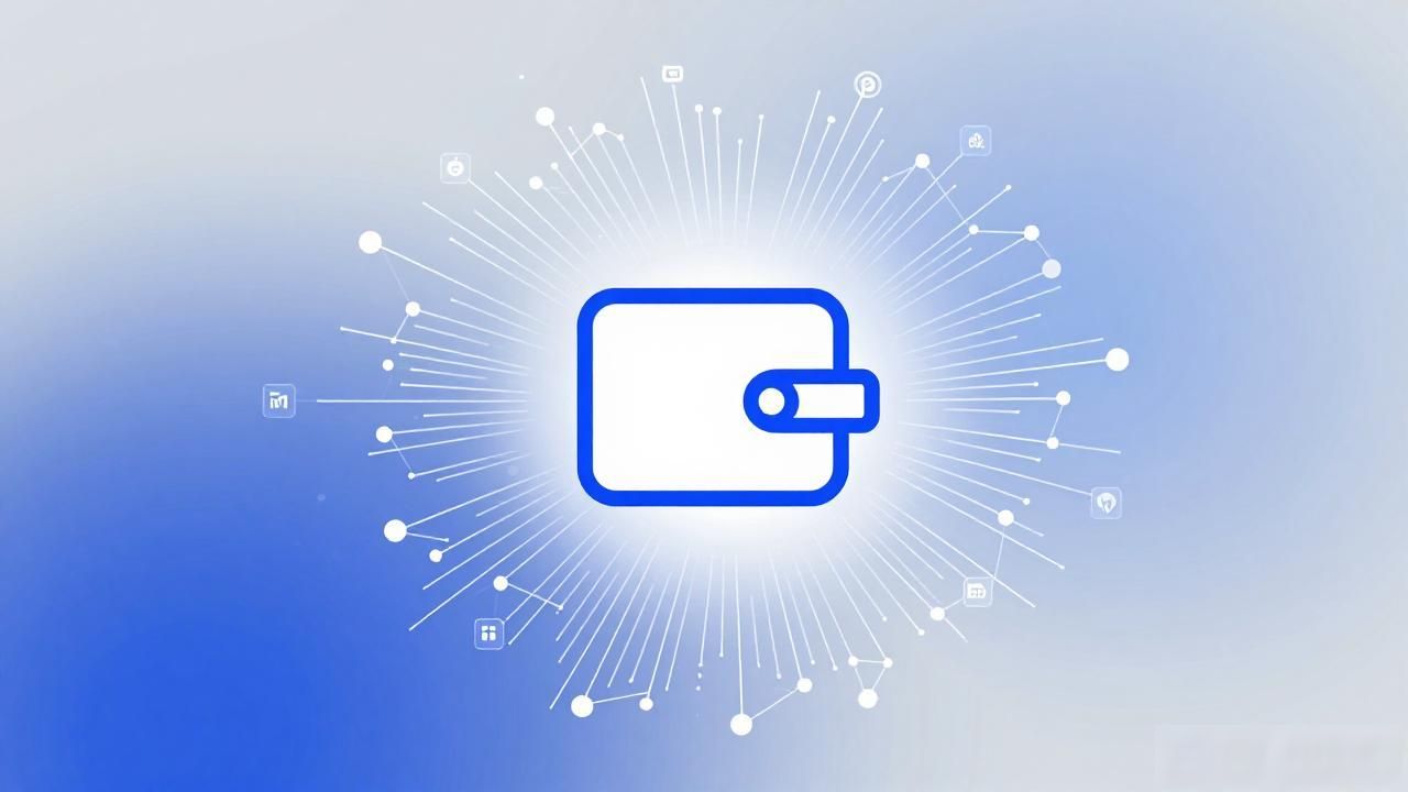 imToken功能迭代对用户的影响_imToken官方下载app的使用率与行业影响_imToken下载量攀升原因