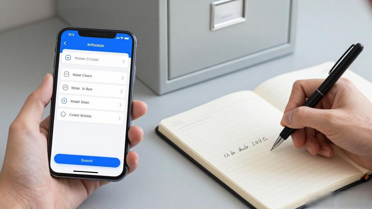 imToken硬件钱包使用教程_硬件钱包安全_5. 从新手到高手,imToken冷钱包使用全攻略