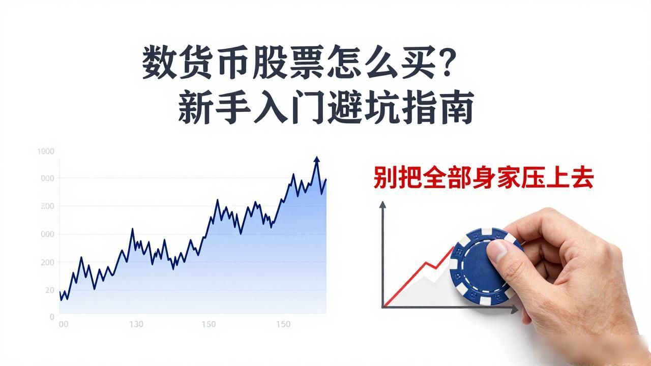 数字货币股票投资_关于数字货币的股票_美股数字货币相关公司