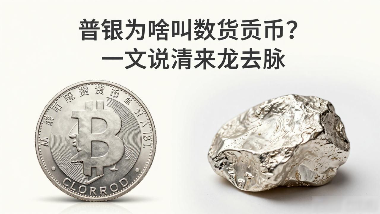 普银数字货币的发行逻辑_普银数字货币的技术形态_普银为什么称数字货币