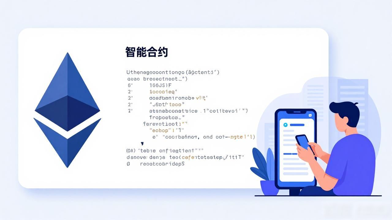 数字货币入门：一文带你快速看懂