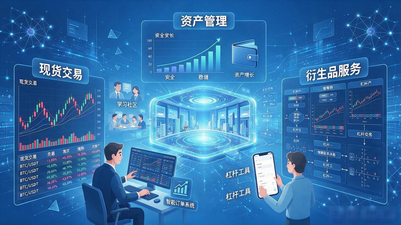 数字货币平台安全性与合规性_智安数字货币公司_智安数字货币公司区块链技术优势