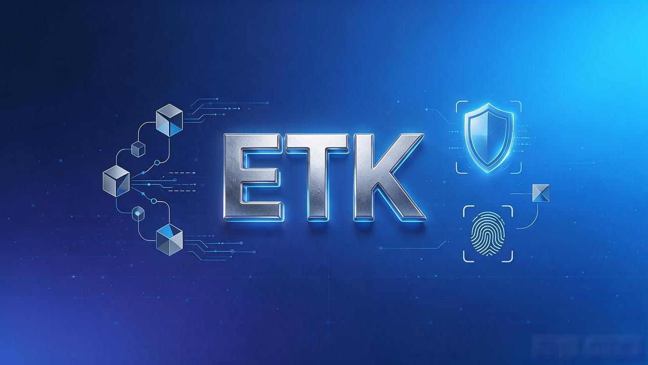 星辰币数字货币etk_星辰币ETK技术创新应用场景_ETK数字货币交易成本优势