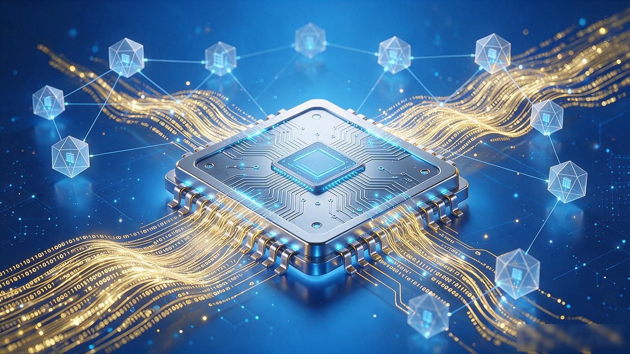 什么数字货币潜力大？2026年真正有后劲的币在这几条线