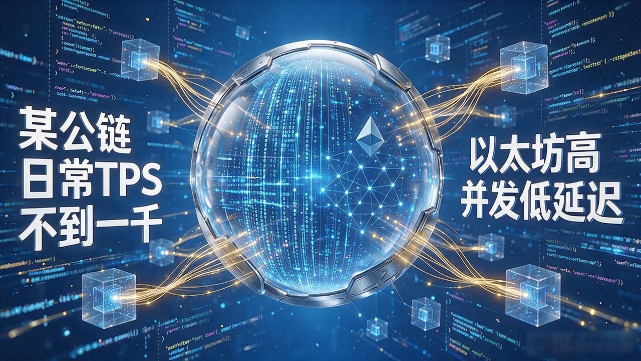 数字货币的王牌到底长啥样？别光看币价，真正值钱的是这三样