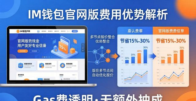 im钱包官网版交易快不快？费用省不省？