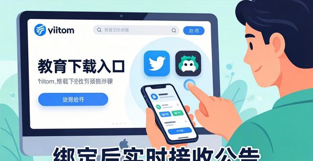 imToken下载入口查公告？三分钟学会