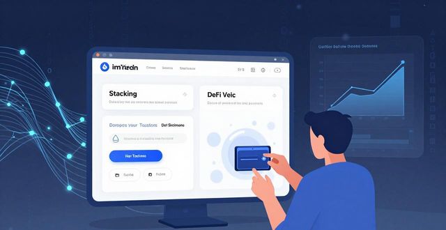 信任平台_imToken正版网站的用户参与度与市场信任度_信任网站证书