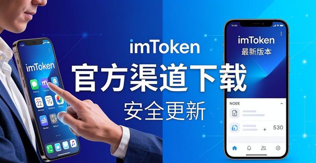 imToken钱包资金检查三步走，安卓用户必看