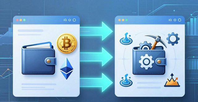 imToken官网正版下载后如何管好你的数字资产
