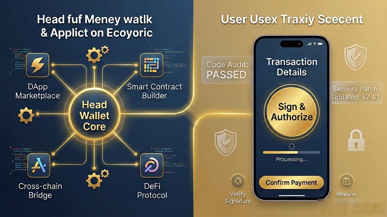 token钱包最新下载的市场趋势分析,让您迅速获取加密货币投资的时机与利润潜力。_主流代币钱包_数字资产管理
