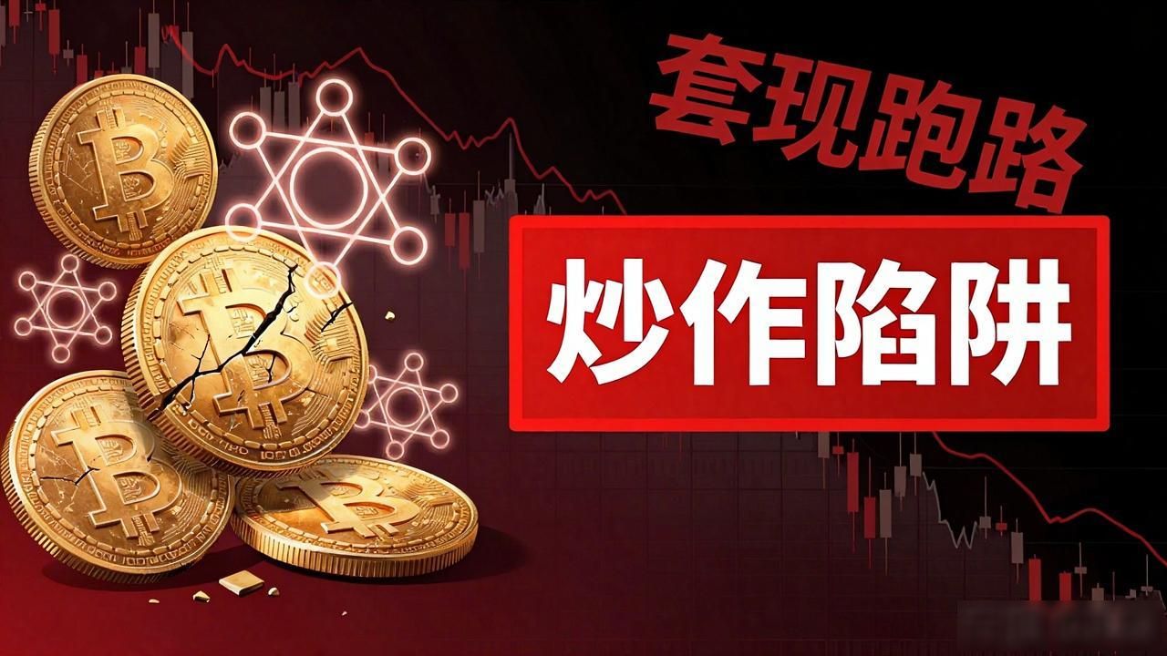 虚拟货币与区块链的区别_区块链 虚拟货币_区块链技术是什么