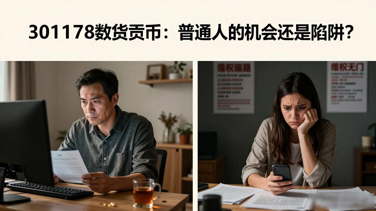 数字货币投资项目风险_301178数字货币_301178数字货币可靠吗