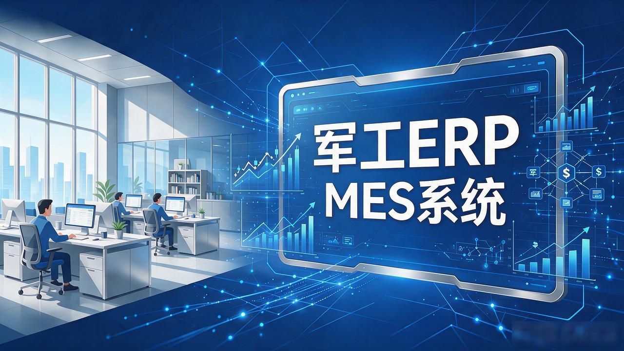 军工数字货币怎么投？军工结算数字化带来新方向