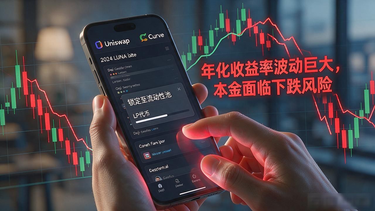 POW挖矿算力电费_数字货币挖矿方法大全_POS锁币生息流动性挖矿