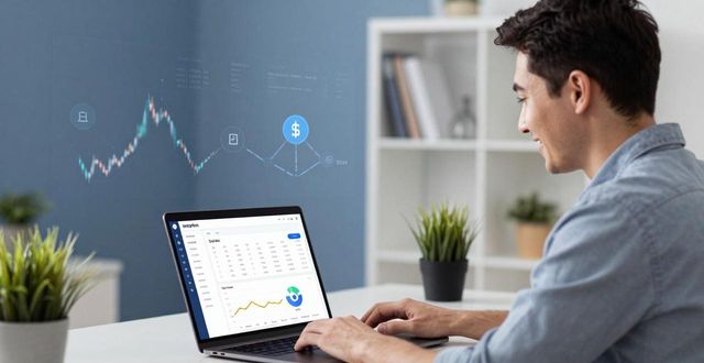 最新imToken官网下载：真实使用案例与用户评价