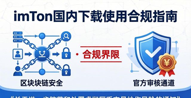 数字货币模块_如何在imToken国内下载中进行数字货币的智能分析？_数字货币人工智能