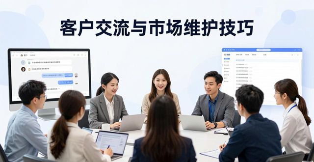 钱包客户端_钱包服务_imToken钱包的客户交流与市场维护